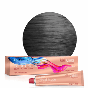 Tint-Color-Delicate-0.1-Cinza-Intenso