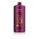 Agua-Oxigenada-Amend-Color-Intensy-10-Vol-950ml---Aclara-E-Intensifica-A-Cor.-Ideal-Para-Descoloracoes-E-Coloracoes.