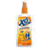 Repelente-Xo-Inseto-Spray-200ml---Protecao-Eficaz-Contra-Insetos.