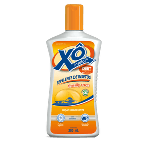Repelente-Xo-Inseto-200ml---Eficaz-Protecao-Contra-Insetos.