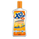 Repelente-Xo-Inseto-200ml---Eficaz-Protecao-Contra-Insetos.