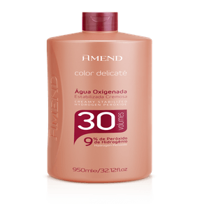 Agua-Oxigenada-Amend-Delicate-30-Vol-950ml