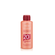 Agua-Oxigenada-Amend-Color-Delicate-20-Volumes-75ml---Ideal-Para-Descoloracao-E-Tintura-De-Cabelos.