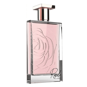 Eau-Parfumee-Ly-Rosiale-Vap-100ml---Perfume-Floral-Elegante-E-Refrescante