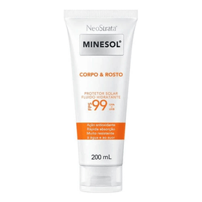 Protetor-Solar-Minesol-Neo-Fps-99