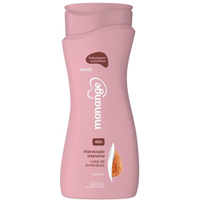 Hidratante-Intensivo-Monange-400ml---Loc-Hidratante-Monange