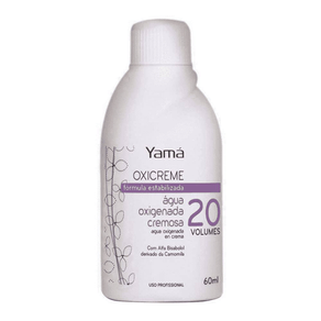 Agua-Oxigenada-Yama-Creme-20-Volume-100ml