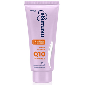 Creme-Para-Maos-Monange-Q10-75g---Hidratacao-Intensiva-E-Protecao.