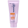 Creme-Para-Maos-Monange-Q10-75g---Hidratacao-Intensiva-E-Protecao.