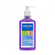 Sabonete-Liquido-Granado-Bebe-Lavanda-500ml---Hipoalergenico-Promove-Limpeza-Suave-E-Delicada-Para-A-Pele-Do-Bebe.