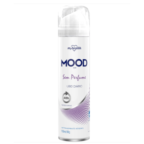 Desodorante-Aerossol-Sem-Perfume-Mood-150ml