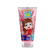 Gel-Fix-Luccas-Neto-Glitter-180ml---Gel-Para-Cabelo-Fixa-E-Proporciona-Brilho-Com-Efeito-Glitter.