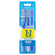 Escova-De-Dentes-Oral-B-1.2.3-Antibacteriana