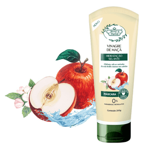 Vinagre-De-Maca-Vegetal-Concentrado---200ml-Para-Uso-Capilar-Masculino