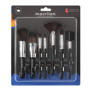Kit-De-Pinceis-Macrilan-Com-7-Pecas---C-07-Kp9-2a.