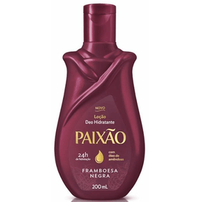 Leite-Hidratante-Paixao-Framboesa-Negra-200ml