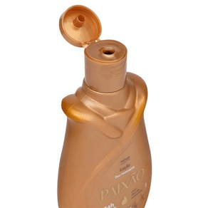 Leite-Hidratante-Paixao-Avela-200ml