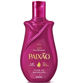 Leite-Hidratante-Paixao-Flor-De-Baunilha-200ml