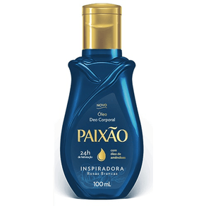 Oleo-De-Amendoas-Paixao-Rosas---100ml