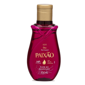 Oleo-De-Amendoas-Paixao-Com-Flor-De-Baunilha---100ml