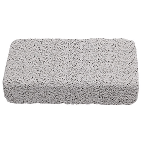 Pedra-Pomes-Santa-Clara-199---Esfoliante-Natural-Para-Cuidados-Com-A-Pele---100g