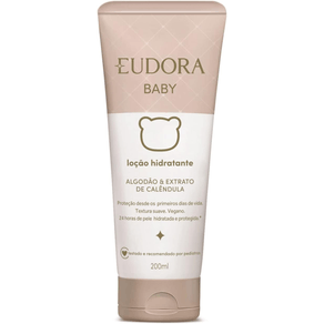 Loc-Hidratante-Eudora-Baby-200ml