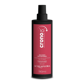 Leave-In-Acquaf-Crono10-Selagem-190ml---Hidratacao-Intensiva-E-Controle-De-Frizz.