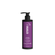 Leave-In-Acquaf-Crono10-Nutricao-190ml---Hidratacao-E-Nutricao-Intensiva-Para-Cabelos.-Ideal-Para-Todos-Os-Tipos-De-Cabelo.
