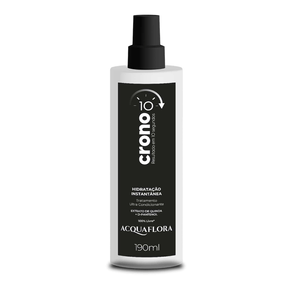 Leave-In-Acquaf-Crono10-Hidratacao-190ml