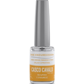 Esm-Trop-Casco-Cavalo-Base-Endurecedora---Fortalecimento-E-Protecao-Para-Cascos.