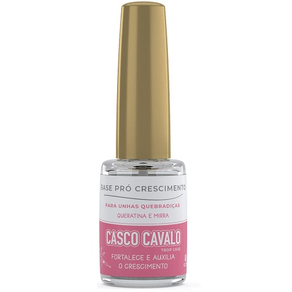 Esm-Tropical-Casco-Cavalo-Base-Queratin-Mirra---Tratamento-Para-Casco-Com-Queratina-E-Mirra