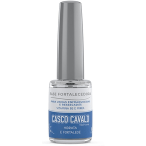 Esm-Trop-Casco-Cavalo-Fortificante-E-Vitaminico---1l