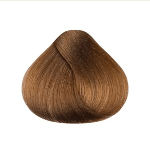 Tintura-Bio-Extratus-8.31-Louro-Claro-Dourado-Acinzentado