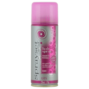 Spray-Set-Forte-200ml---Fixacao-Forte-Para-Cabelos