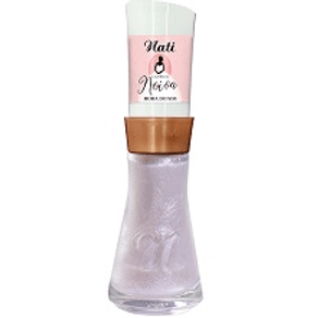 Esm-Nati-La-Vem-A-Noiva---Hora-Do-Sim