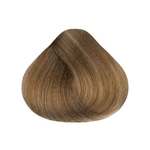 Tintura-Bio-Extratus-7.71-Louro-Medio-Chocolate-Acinzentado---100ml