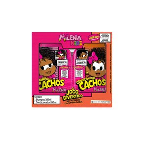 Conjunto-Milena-Kids-Shampoo-E-Condicionador-2-Em-1-–-300ml