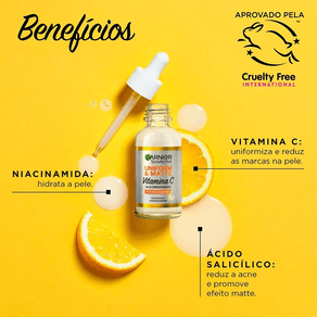 Serum-Facial-Garnier-Vitamina-C-15---Hidratacao-E-Luminosidade.