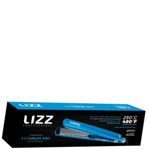Chapa-Lizz-Titanium-480-Biv-–-Prancha-De-Cabelo-Profissional-Com-Tecnologia-Titanium-480ºf-Bivolt.