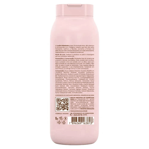 Hidratante-Rosa-Mosqueta-500ml---Hidramais