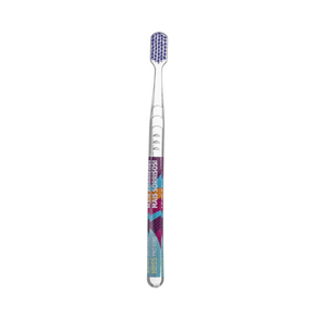 Escova-De-Dentes-Kess-Pro-Clear-Extra-Macia---2106