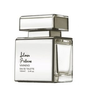 Eau-De-Toilette-Silver-Future-Vivineo-Vap-100ml