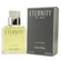 Eau-De-Toilette-Eternity-Men-100ml---Calvin-Klein