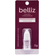 Cola-Unha-Belliz-5-1305---Adesivo-Para-Unhas-Posticas-Secagem-Rapida-E-Forte-Ideal-Para-Unhas-Decoradas-E-Manutencao.