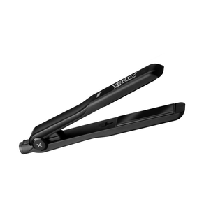 Chapa-Vertix-Prof-X380-Bivolt---Alta-Performance-E-Praticidade-Para-Profissionais-Da-Beleza.