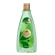 Desodorante-Colonia-Cia-Natureza-Alfazema-300ml---Aromas-Naturais-E-Refrescantes