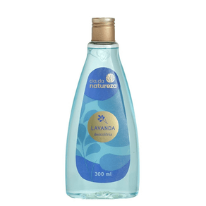 Desodorante-Colonia-Cia-Natureza-Lavanda-300ml---Fragrancia-Relaxante-E-Refrescante.
