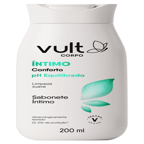 Sabonete-Intimo-Vult-Conforto-200ml