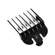 Pente-Maquina-Wahl-N.2-3124-Compativel-Para-Corte-De-Cabelo-Tamanho-6-Mm.