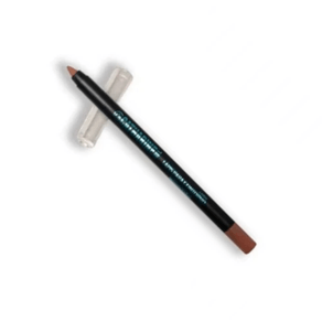 Lapis-Delineador-De-Labios-Duna---1044-17-Delineia-E-Realca-Os-Labios-Com-Precisao.